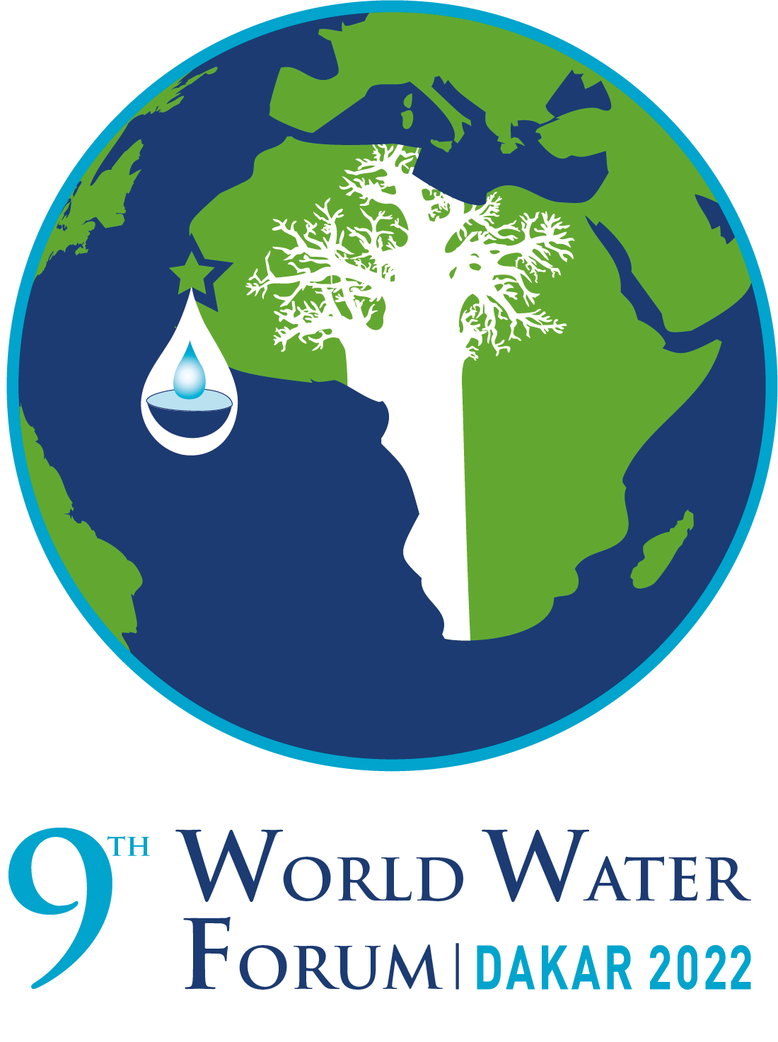 Logo EN