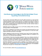 action groups