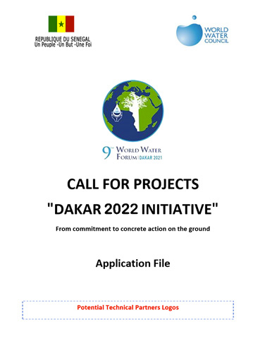 initiative2022