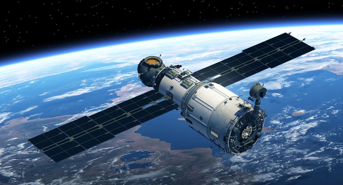 Mutualiser les données satellitaires pour l’innovation de services