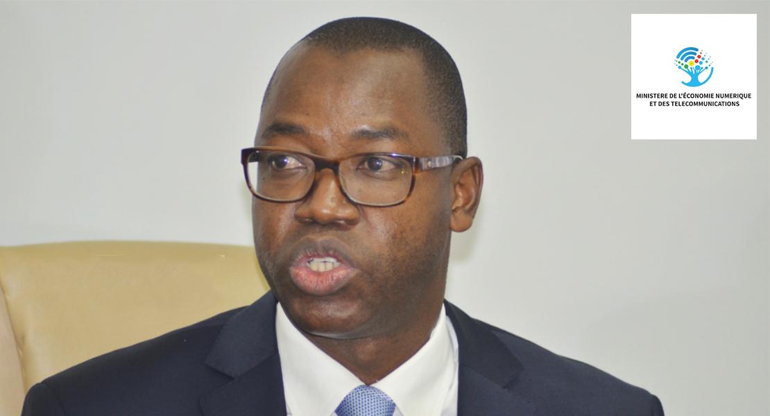 Yankhoba DIATTARA