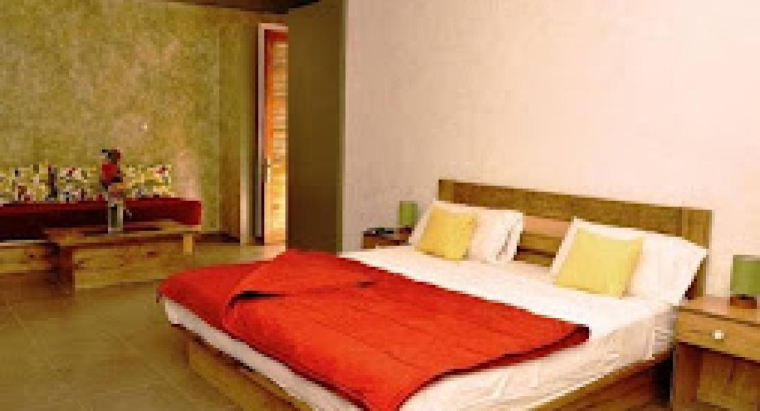 Casa Mara
