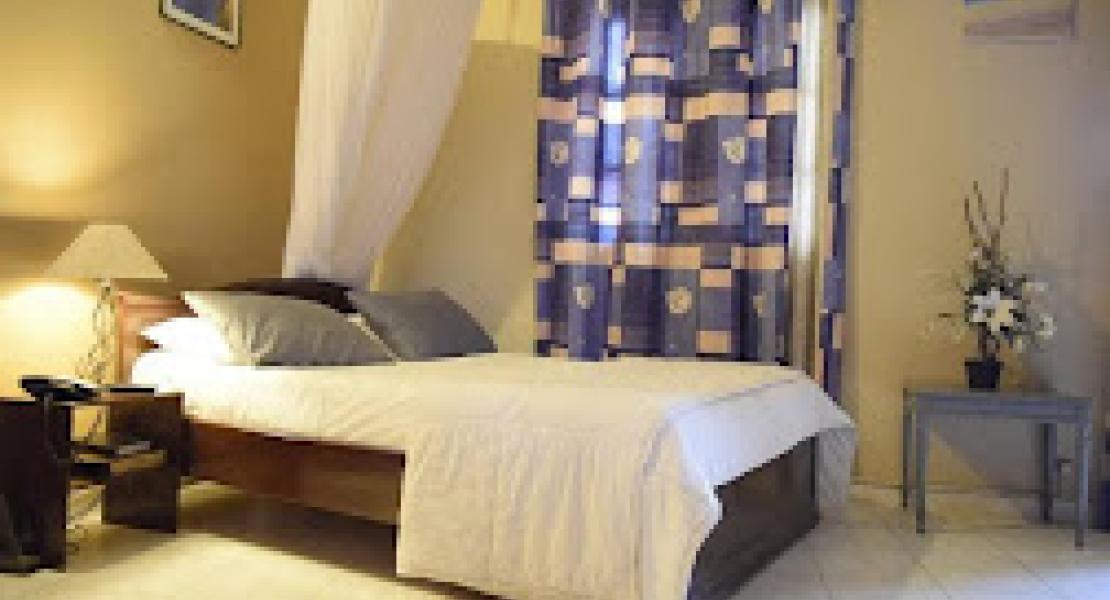Fana Hotel
