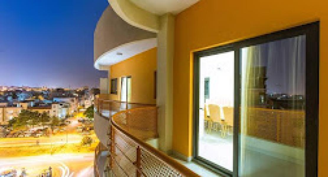 Residence Le Feto
