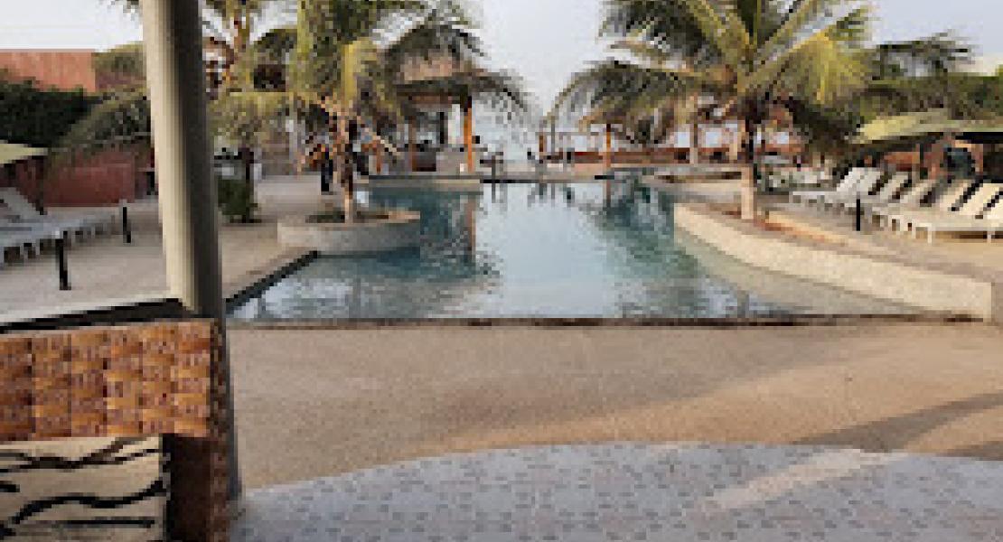 Phenix Hotel