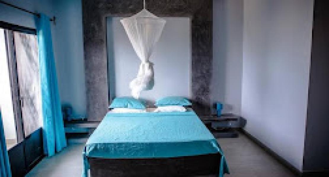 Phenix Hotel