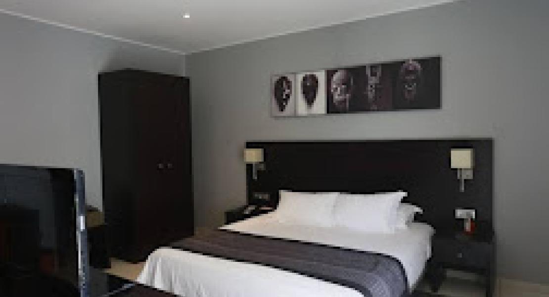 Rysara Hotel