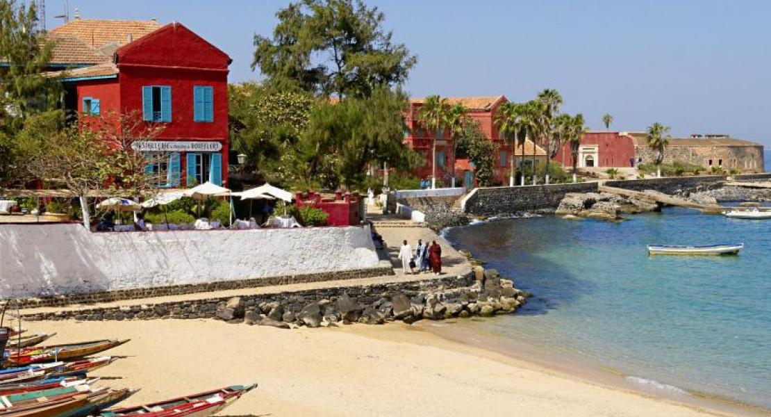 VISITES TOURISTIQUES ET CULTURELLES