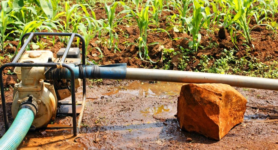 irrigation-sahel