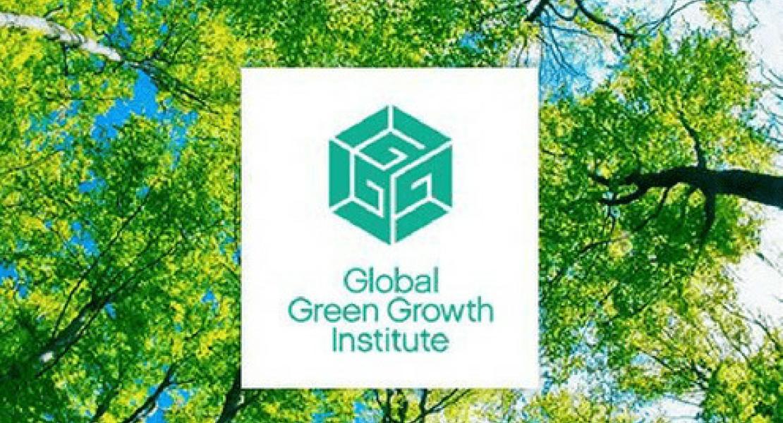 global-green-institute