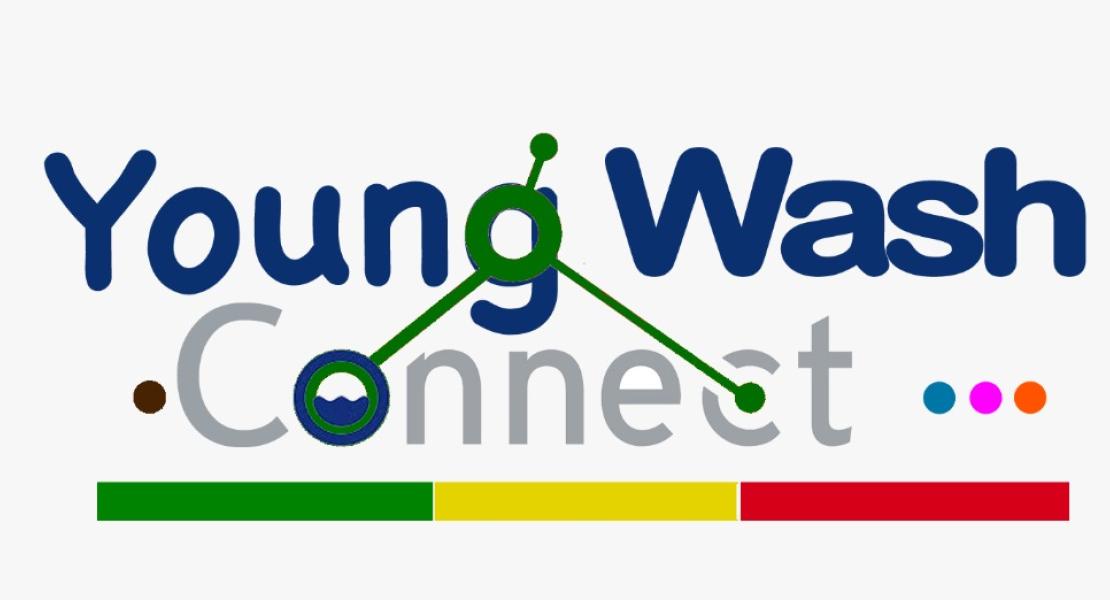 YOUNG WASH CONNECT (YWC)