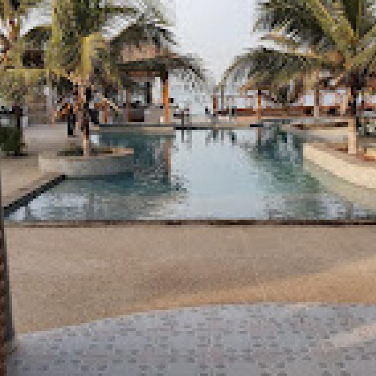 Phenix Hotel
