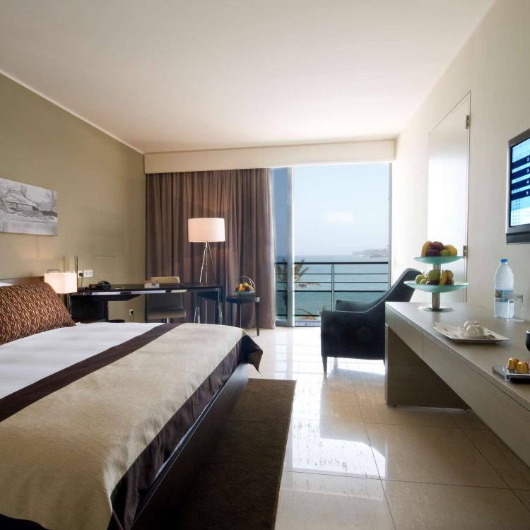 Radisson Blu Dakar