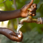 Développement conjoint de l’accès à l’eau pour des communautés rurales et réfugiées - Cas du district rural d’Isingiro, Ouganda