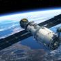 Mutualiser les données satellitaires pour l’innovation de services  