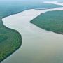 European Union Water Initiative Plus (EUWI)