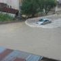 The Climate Change Adaptation Programme for Vulnerable Territories (PACTE)