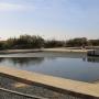 Stratégies de réutilisation des sous-produits du traitement des eaux usées et des eaux pluviales dans l’agriculture urbaine