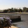 Access To Water Catchment and Treatment for the Siekoya Remolinos Community 