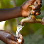 Programme for the professionalization and aprovement of water supply services in rural areas