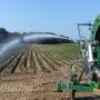 Stratégies de réutilisation des sous-produits de l’épuration des eaux usées et des eaux pluviales dans l’agriculture au niveau urbain et rural