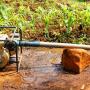 irrigation-sahel