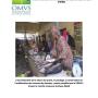 omvs-pgire