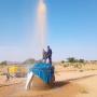  Diagnostic systématique des forages pour une solarisation optimisée : Approche méthodologique appliquée dans les camps de réfugiés du Tchad
