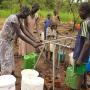 action-contre-la-faim