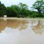 PROJET DE GESTION INTEGREE DES RESSOURCES EN EAU DANS LA SOUS-UGP SOMONE