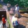 eau-potable