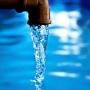 global-water-alliance