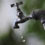 Water Connection Project