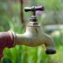 Water Insecurity Experiences (WISE) Scales/Échelles des expériences d'insécurité de l’eau