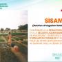 sisam
