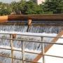Projet d'amélioration de l'accès à l'eau et à l'assainissement, par la délégation de service public (DSP) dans des petits centres du Togo