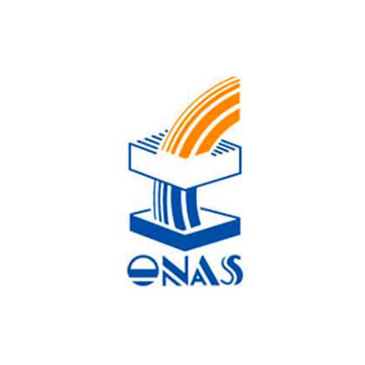 ONAS