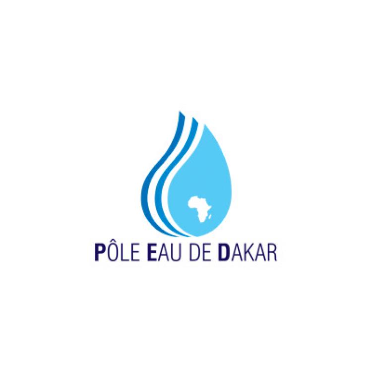 PED