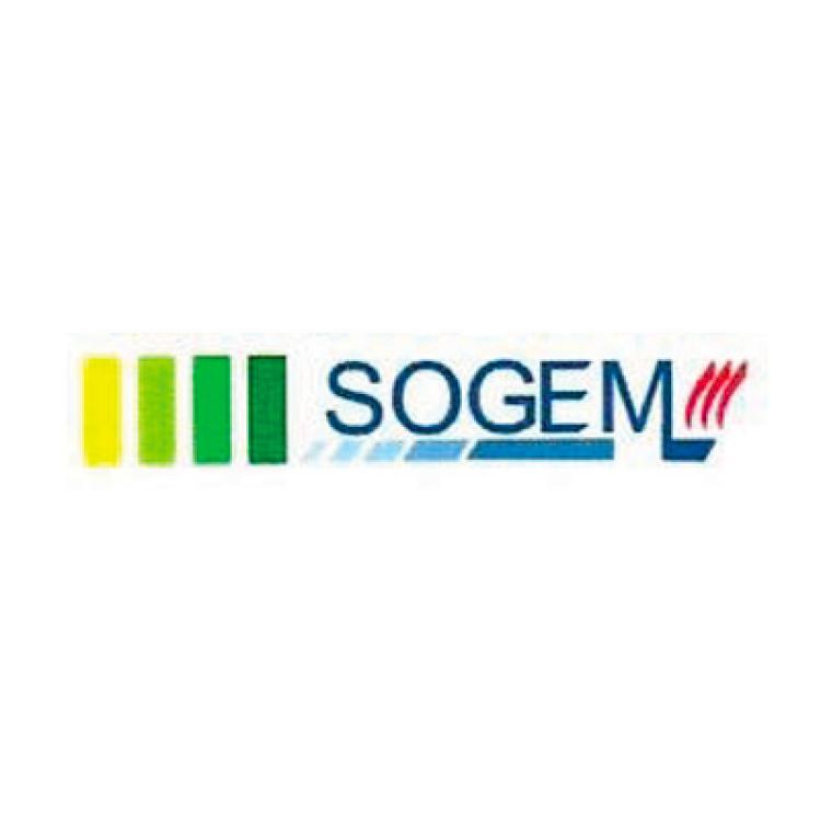 SOGEM