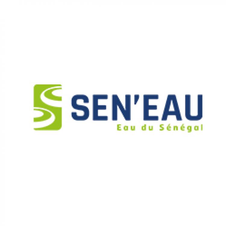 SEN'EAU