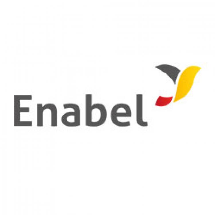enabel