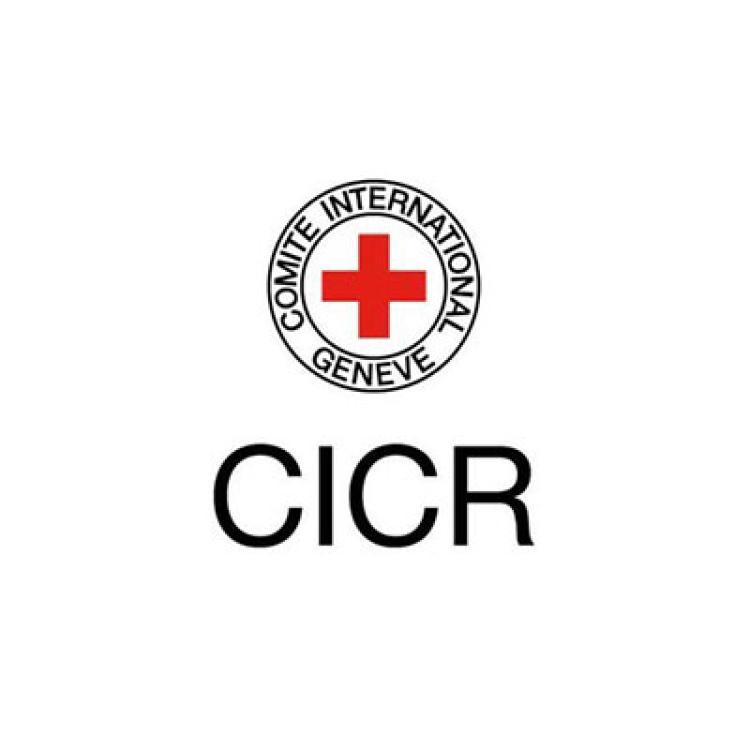 CICR