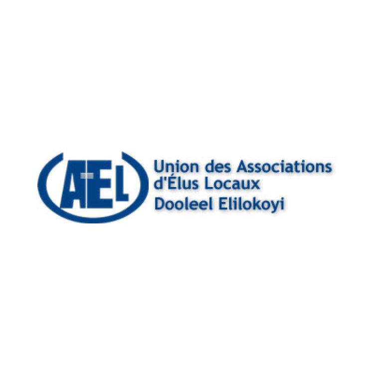 AEL