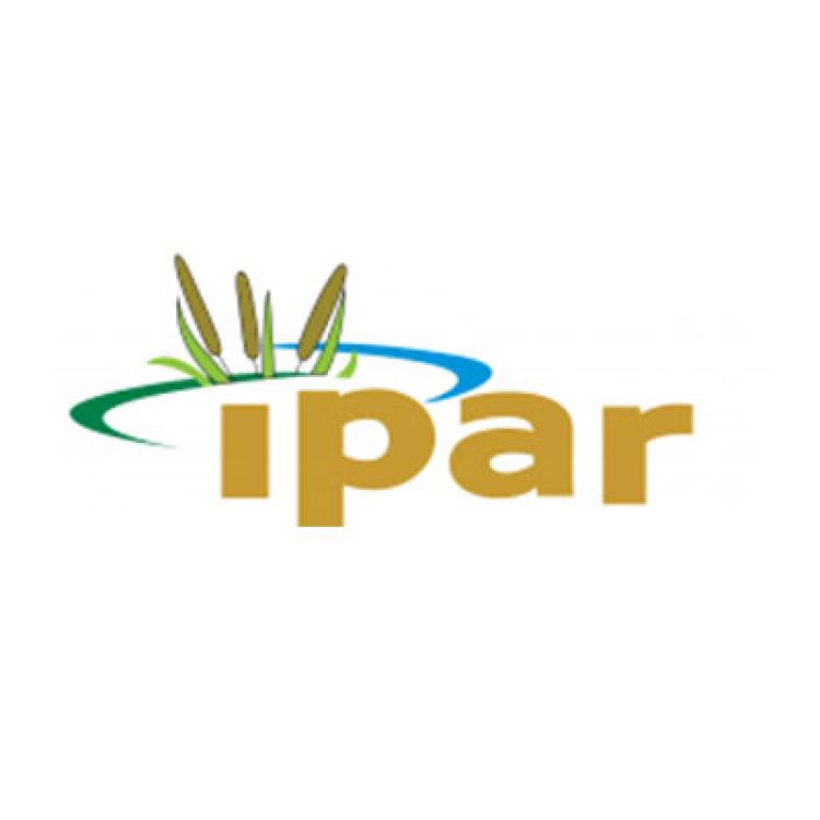 Ipar
