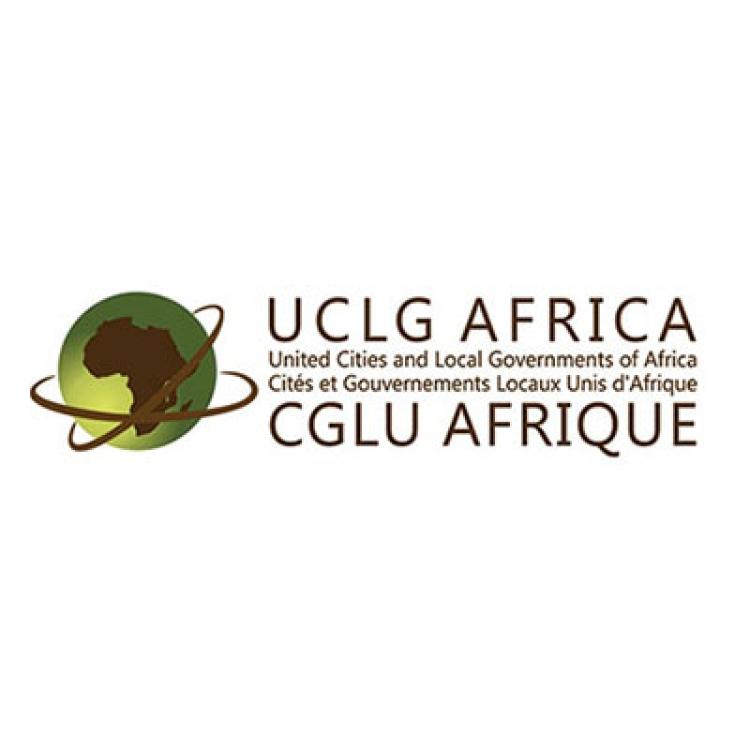 UCLG-AFRIQUE