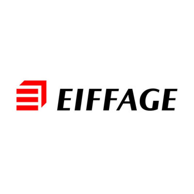 eiffage